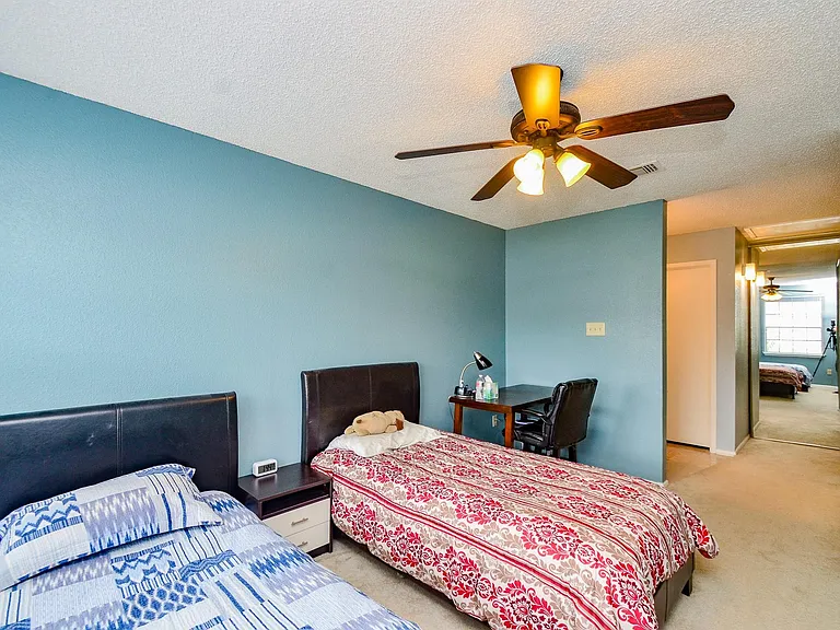 6211 Ludington Dr #21-909 — Photo 31