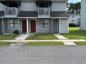 801 Burcale Rd, Myrtle Beach, SC