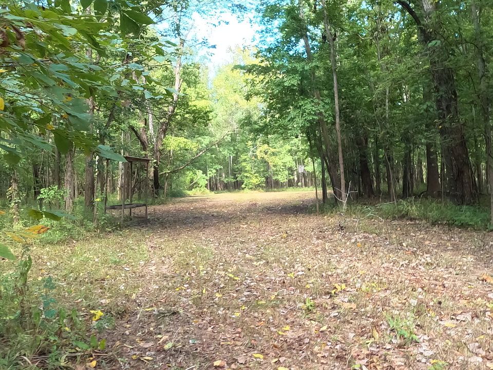 1st image of 0 Highway 24 Tract E #A