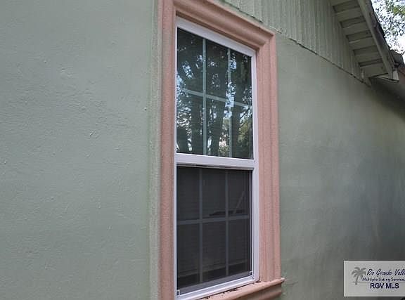 3rd image of 125 Ramireno Ln