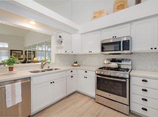 248 E Desert Falls Dr, Palm Desert, CA 92211