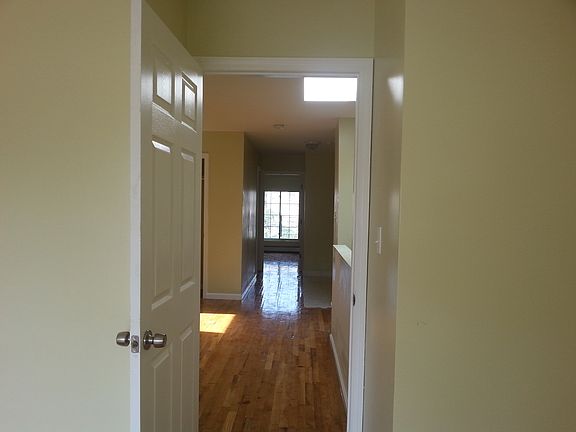 4th image of 110-28 175th Street