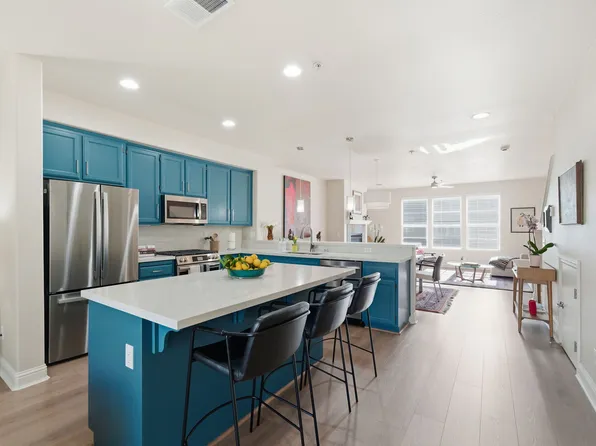 (undisclosed Address), Windsor, CA 95492