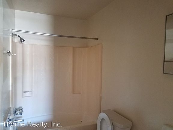 3rd image of 4121 Sunset Ave APT C