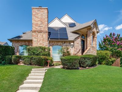 1409 Creekview Dr, Lewisville, TX, 75067