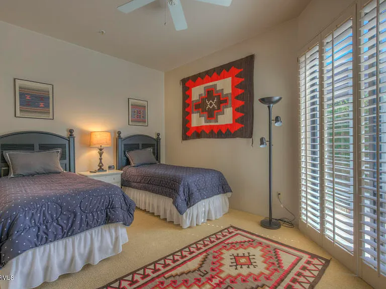 7723 E Cassia Cir — Photo 16