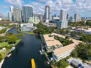 1000 SE 4th St #311, Fort Lauderdale, FL 33301