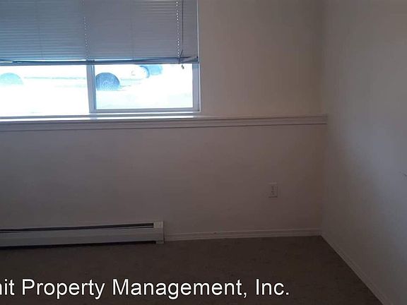 4th image of 1500 Stoddard St #213