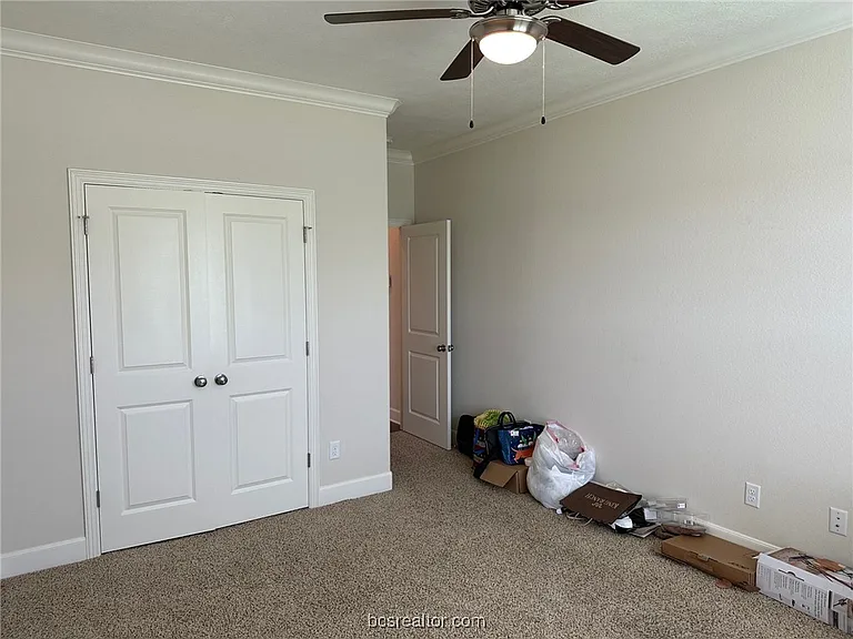 15605 Long Creek Ln — Photo 19