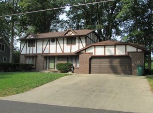 25 Ems T35 1 Ln, Leesburg, IN