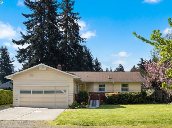 14220 NE San Rafael St, Portland, OR 97230