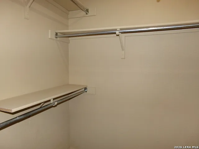 13018 Heimer Rd #709 — Photo 24