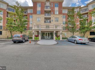 527 Carson Ter, Huntingdon Valley, PA 19006