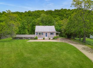 251 Forest Rd, Northford, CT 06472