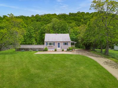 251 Forest Road, Northford, CT, 06472