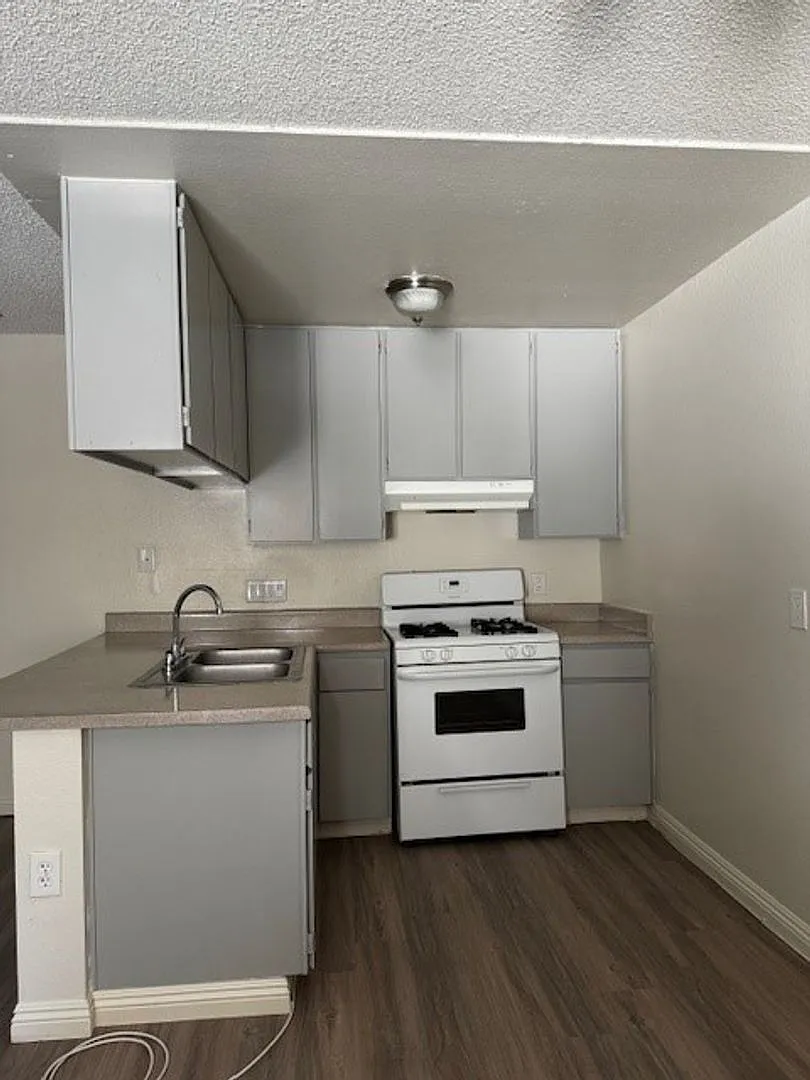 7147 Greeley St., Tujunga — Photo 1