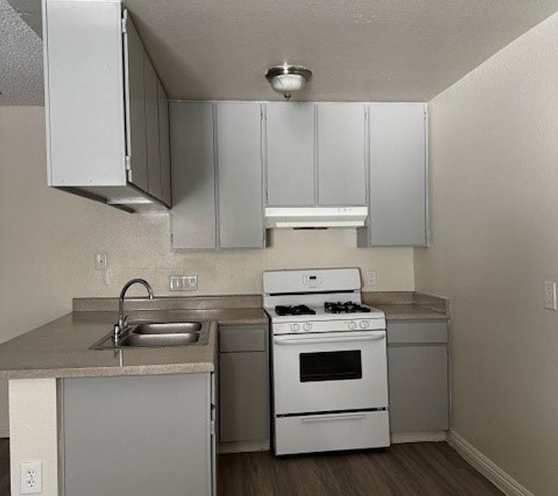 1st image of 7147 Greeley St #207