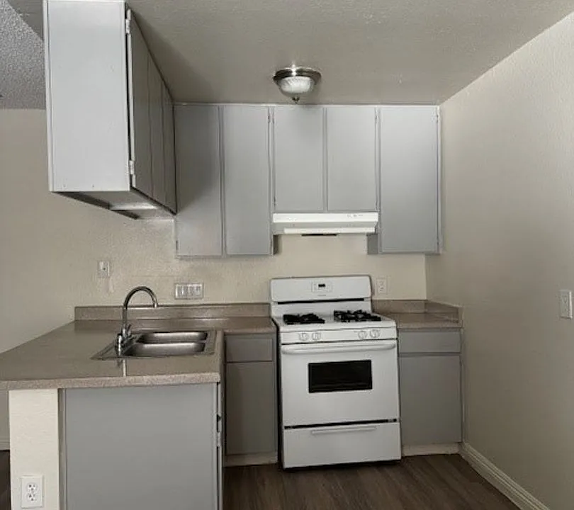 7147 Greeley St., Tujunga