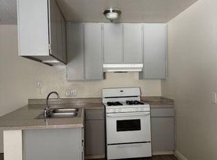 7147 Greeley St., Tujunga, Tujunga, CA 91042