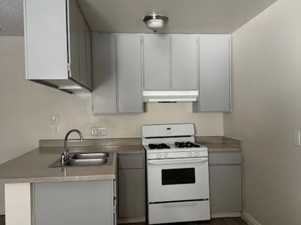 7147 Greeley St., Tujunga