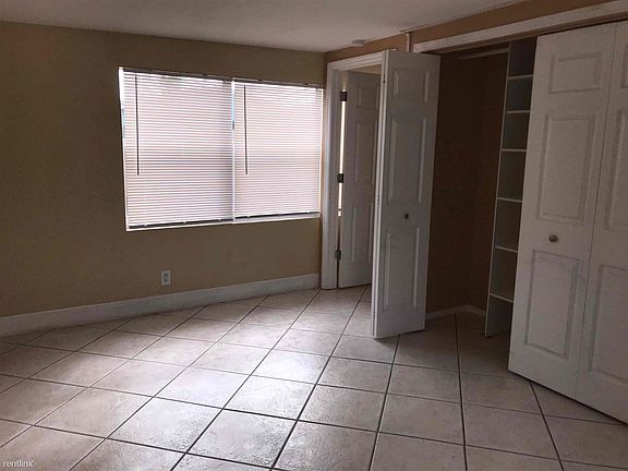 1_-_Full_Marketing_Photos-19