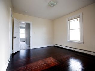 56 Jewett St #2, Ansonia, CT 06401