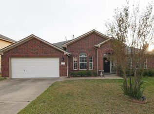 701 Stokesay Castle Path, Pflugerville, TX 78660