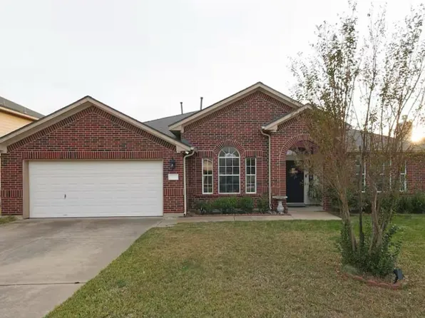701 Stokesay Castle Path, Pflugerville, TX 78660
