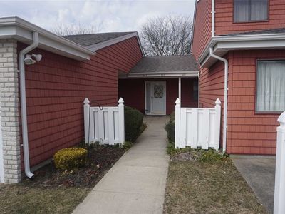 604 Drew Dr, Saint James, NY, 11780