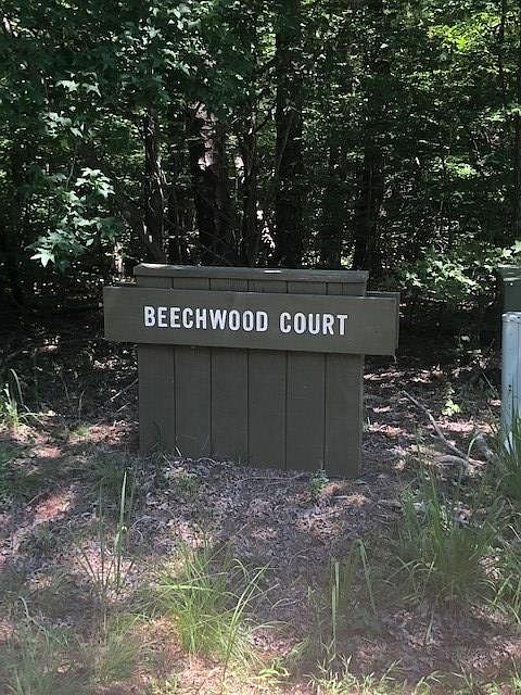 2nd image of 49 Beechwood Ct