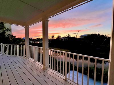 106 San Juan Dr, Plantation Key, FL, 33036