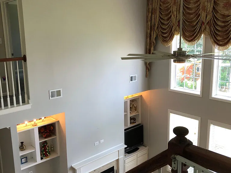 605 Verbena Cv — Photo 9