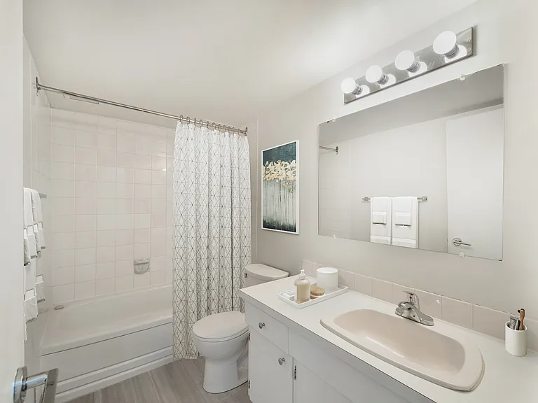 8708 106th St NW — Photo 36