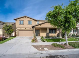 3142 S Newton Ave, Ontario, CA 91761