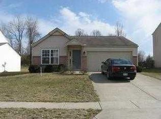 3531 Providence Trace Dr, Melbourne, KY 41059