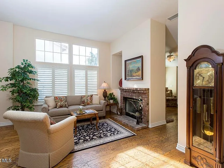 2225 Rutland Pl — Photo 19