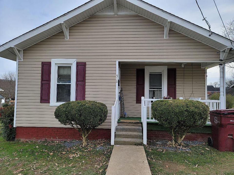 1st image of 510 Pardee St