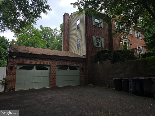 3020 Danville Rd, Brandywine, MD 20613