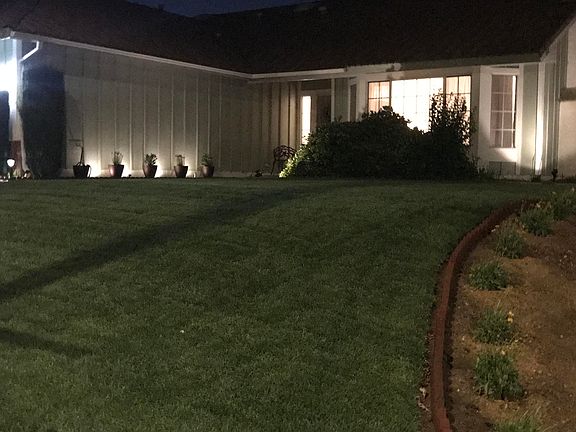 4th image of 2265 Dartmouth Ln