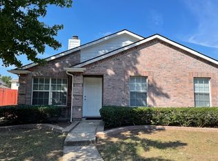1207 Meadowgate Dr, Allen, TX 75002