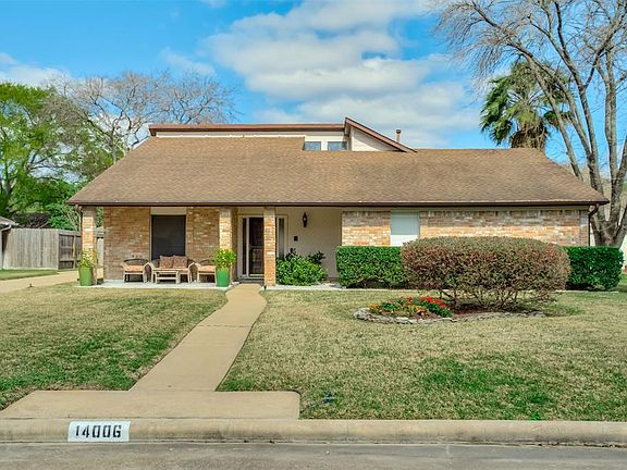 2nd image of 14006 Briar Place Dr