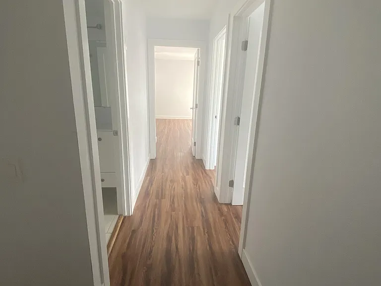 7742 Camino Noguera #7742 — Photo 10