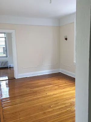 Rented by First Executive Realty Inc | media 7