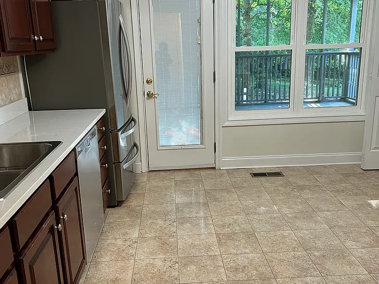 13051 Sanderling Ln — Photo 12