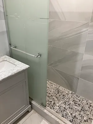 Rented by Owner | media 3