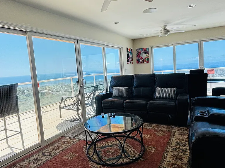 Paula Dr — Photo 24