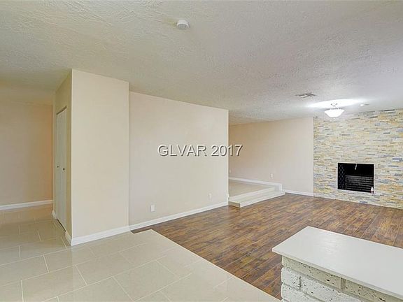 4th image of 4611 E Utah Ave