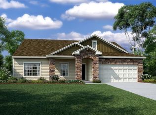 945 Mayapple Way, Belmont, NC 28012