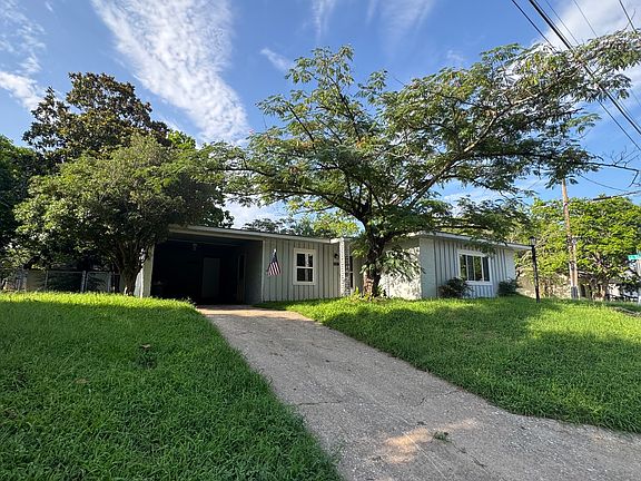 3rd image of 901 W Coffin St