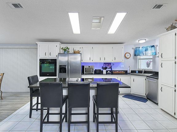 2nd image of 3407 Ironwood Avenue